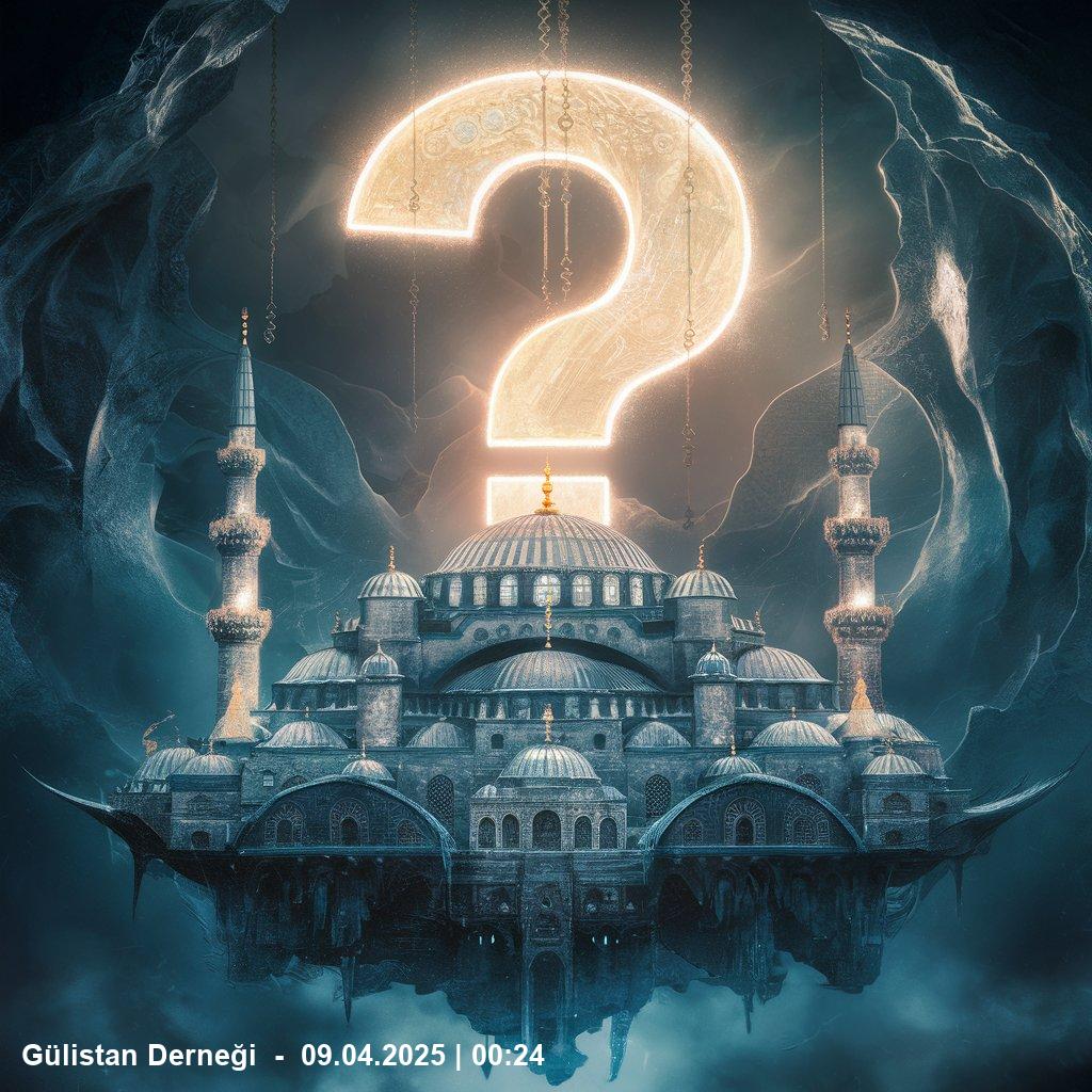 Çoluk çocuğunun ciğerinden yesin demek caiz mi?